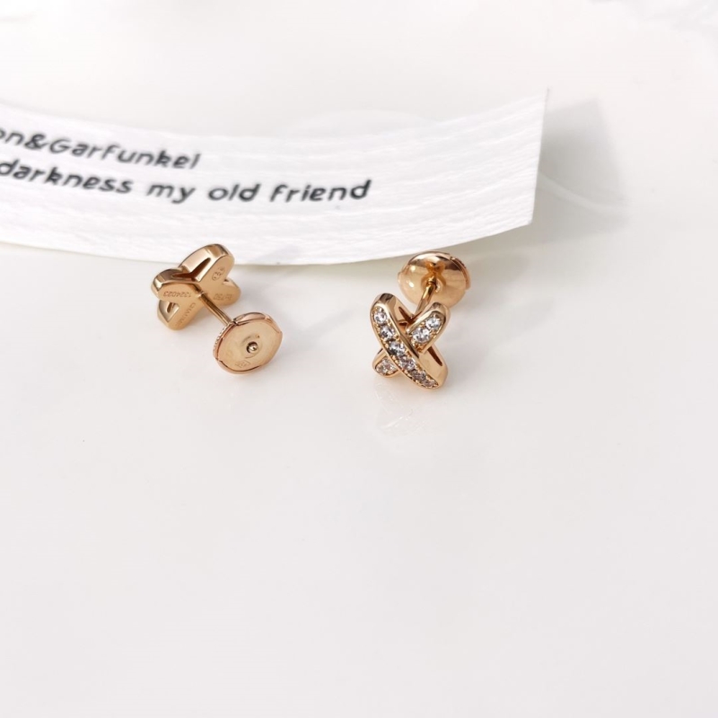 CHAUMET